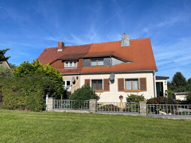 Doppelhaushälfte zum Kauf 230.000 € 4,5 Zimmer 100,9 m² 612 m² Grundstück Walther-Rathenau-Str. 95 Biesnitz Görlitz 02827