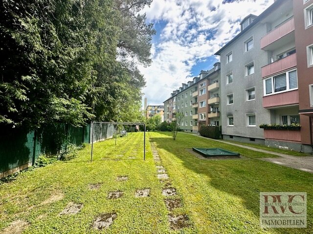 Wohnung zum Kauf 339.000 € 3 Zimmer 68,5 m²<br/>Wohnfläche Siezenheim II Salzburg 5020