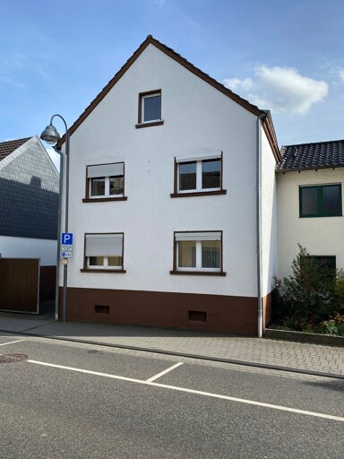 Haus zum Kauf 429.000 € 8 Zimmer 232 m² 710 m² Grundstück Ringen Ringen/Grafschaft 53501