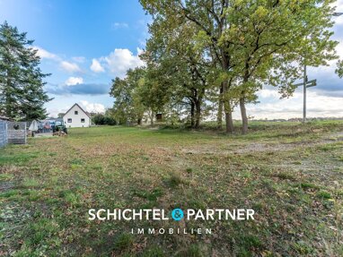 Grundstück zum Kauf 89.000 € 501 m² Grundstück Sandhausen Osterholz-Scharmbeck 27711