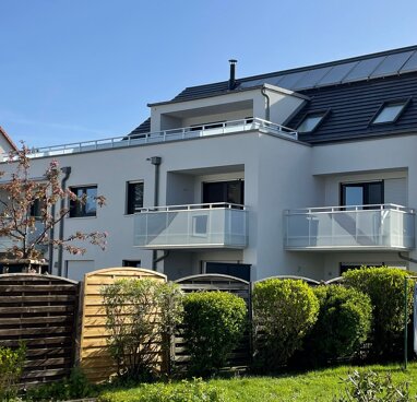 Wohnung zum Kauf Provisionsfrei 889.900 € 4 Zimmer 139,5 m² 1. Geschoss Nördlingerstraße 24 Eibach Nürnberg 90451