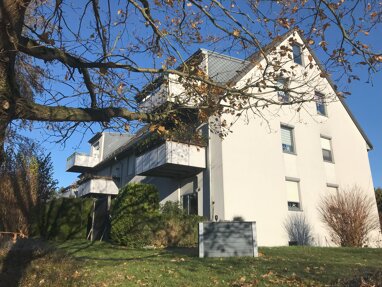 Wohnung zur Miete 540 € 2 Zimmer 76 m² EG frei ab sofort Am Steegenwald Lugau Lugau/Erzgebirge 09355