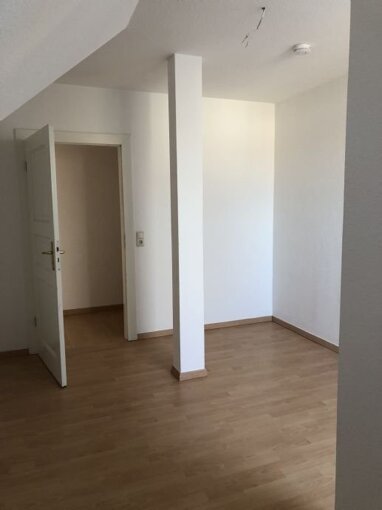 Wohnung zum Kauf 249.000 € 4 Zimmer Anger-Crottendorf Leipzig 04318