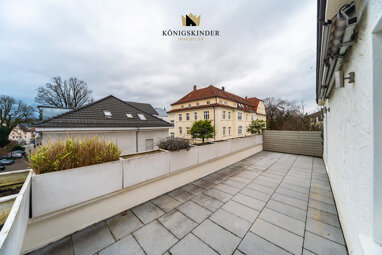 Wohnung zum Kauf 350.000 € 3,5 Zimmer 100 m² Göppingen - Stadtzentrum Göppingen 73033