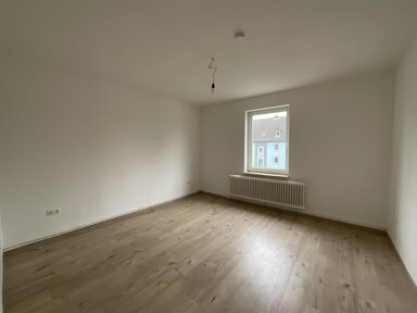 Wohnung zur Miete 409 € 3 Zimmer 60 m² 1. Geschoss Preußenstraße 52 Fedderwardergroden Wilhelmshaven 26388