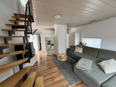 Reihenmittelhaus zum Kauf 330.000 € 5 Zimmer 123 m² 100 m² Grundstück Bönnigheim Bönnigheim 74357