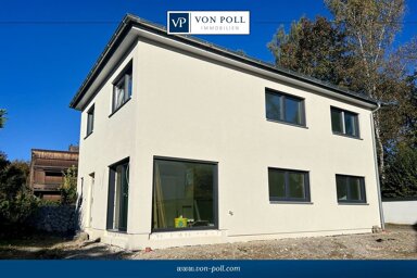 Einfamilienhaus zum Kauf 898.000 € 5 Zimmer 153,4 m² 321 m² Grundstück Haslach Traunstein 83278