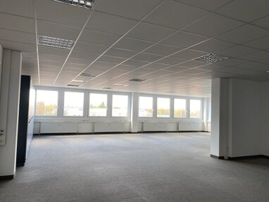 Bürokomplex zur Miete 1.968,75 € 157,5 m² Bürofläche Martinsried Planegg / Martinsried 82152