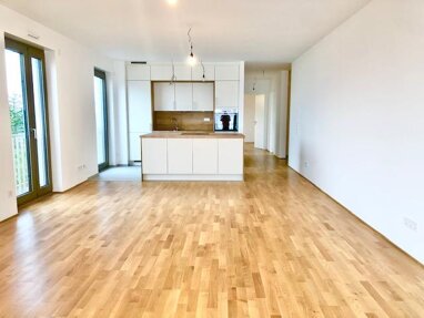 Wohnung zur Miete 1.320 € 3 Zimmer 94,3 m² frei ab 01.08.2024 Saalburgstr. 39e Anspach Neu-Anspach 61267