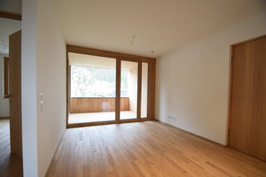 Wohnung zur Miete 971,82 € 3 Zimmer 66,6 m² 2. Geschoss Radetzkystraße 16 Hohenems 6845