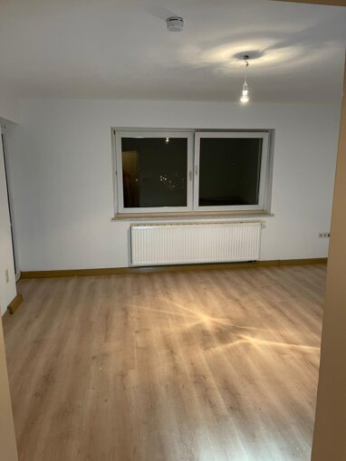 Wohnung zur Miete 490 € 4 Zimmer 89,4 m² 3. Geschoss Am Kronenkeller 4 Bad Königshofen Bad Königshofen i.Grabfeld 97631