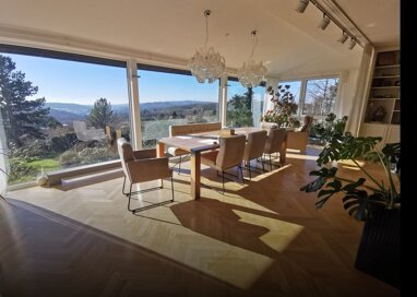 Villa zum Kauf Provisionsfrei 2.650.000 € 11 Zimmer 590 m² 1.530 m² Grundstück Glashütten Glashütten 61479
