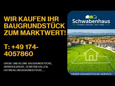 Einfamilienhaus zum Kauf provisionsfrei 299.000 € 5 Zimmer 140 m² 449,8 m² Grundstück Diemershalde Stuttgart 70182