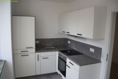 Wohnung zur Miete 260 € 1 Zimmer 15 m² 1. Geschoss Stadtzentrum Emden 26725