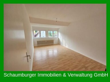 Wohnung zur Miete 380 € 2 Zimmer 50,5 m² frei ab 01.10.2024 Bad Eilsen 31707