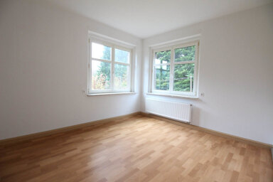 Wohnung zur Miete 365 € 3 Zimmer 73 m² EG frei ab sofort Carolathal 17 Breitenbrunn Breitenbrunn/Erzgebirge / Steinheidel 08359