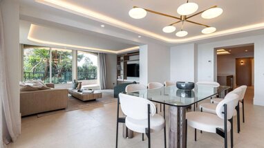 Wohnung zum Kauf 13.900.000 € 4 Zimmer 231 m² Monaco-Ville 98000