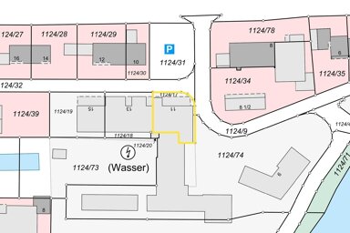 Haus zum Kauf 1.150.000 € 6 Zimmer 211,5 m² 489 m² Grundstück Vorderhindelang Bad Hindelang 87541