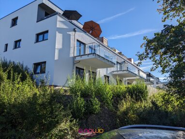 Wohnung zum Kauf 380.000 € 3 Zimmer 113 m² 1. Geschoss Bad Harzburg Bad Harzburg 38667