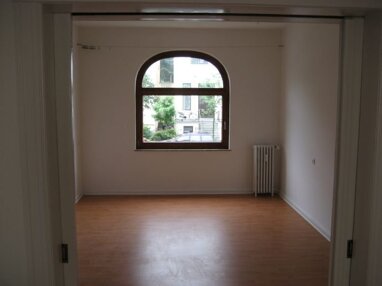 Wohnung zur Miete 670 € 3 Zimmer 62 m² Erdgeschoss Hagenauer Str. Gete Bremen 28211