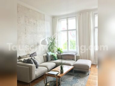 Wohnung zur Miete 450 € 3 Zimmer 78 m² 4. Geschoss Wilmersdorf Berlin 10713