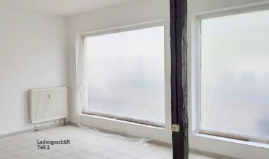 Wohnung zum Kauf 34.500 € 60 m² Erdgeschoss Ostvorstadt Plauen 08527