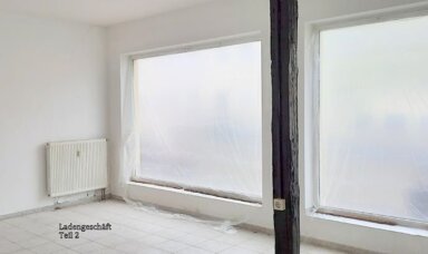 Wohnung zum Kauf 34.500 € 60 m² EG frei ab sofort Ostvorstadt Plauen 08527