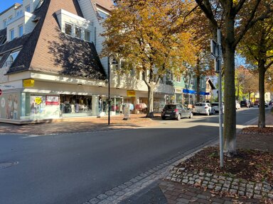 Verkaufsfläche zum Kauf 729.000 € 408 m² Verkaufsfläche teilbar ab 308 m² Bad Harzburg Bad harzburg 38667