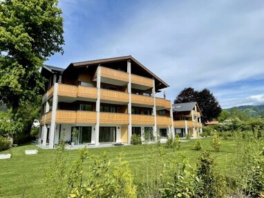 Wohnung zum Kauf 1.495.000 € 4 Zimmer 153,5 m² Erdgeschoss Partenkirchen Garmisch-Partenkirchen 82467