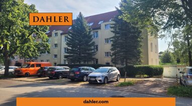 Mehrfamilienhaus zum Kauf 1.100.000 € 655 m² Grundstück Kröpeliner-Tor-Vorstadt Rostock / Kröpeliner-Tor-Vorstadt 18057