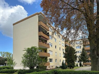 Wohnung zum Kauf 319.000 € 4,5 Zimmer 100 m² West Speyer 67346