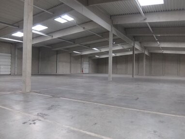 Produktionshalle zur Miete 35.000 € 5.563 m² Lagerfläche Wackersdorf Wackersdorf 92442