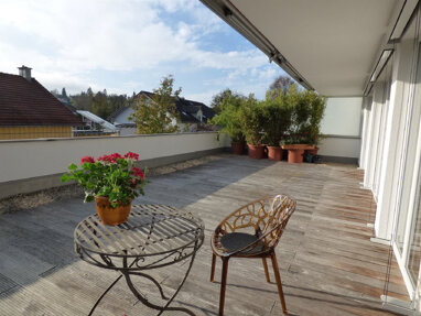 Wohnung zum Kauf 560.000 € 3 Zimmer 110 m² Schönbrunn Landshut-Achdorf 84036