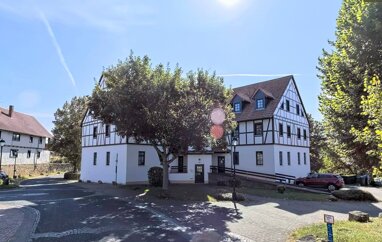 Praxisfläche zur Miete 950 € 9 Zimmer 126,8 m² Bürofläche Stedtfeld Eisenach 99817