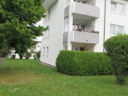 Wohnung zum Kauf 150.000 € 3 Zimmer 71 m² 1. Geschoss Lindenhof Oberndorf am Neckar 78727