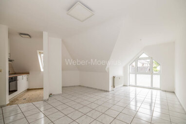 Wohnung zum Kauf 149.000 € 2 Zimmer 42 m² Forsbach Rösrath / Forsbach 51503