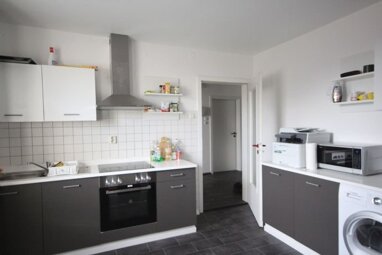 Wohnung zur Miete 660 € 3 Zimmer 80 m² 1. Geschoss Lindenstr. 93 Ergolding Ergolding 84030