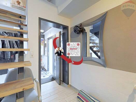 Einfamilienhaus zum Kauf 160.000 € 3 Zimmer 95 m² 210 m² Grundstück Weingarten (Pfalz) 67366