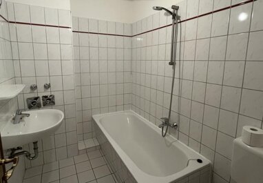 Wohnung zum Kauf 435.000 € 2 Zimmer 58 m² Hoheluft - Ost Hamburg 20251