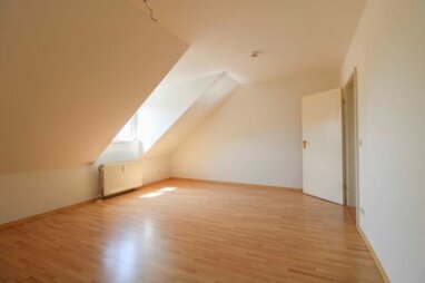 Wohnung zur Miete 930 € 2 Zimmer 76 m² 3. Geschoss Antonviertel Ingolstadt 85051