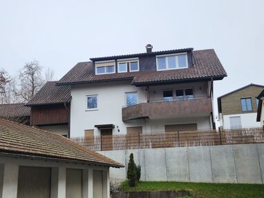 Wohnung zur Miete 1.200 € 4,5 Zimmer 130 m² Erdgeschoss Heimesreutin 5c Aeschach Lindau (Bodensee) 88131