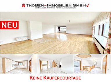 Einfamilienhaus zum Kauf Provisionsfrei 489.000 € 4 Zimmer 116 m² 650 m² Grundstück Heidgraben 25436
