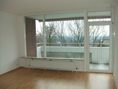 Wohnung zum Kauf 225.000 € 3 Zimmer 79 m² 3. Geschoss frei ab sofort Bensberg Bergisch Gladbach 51429