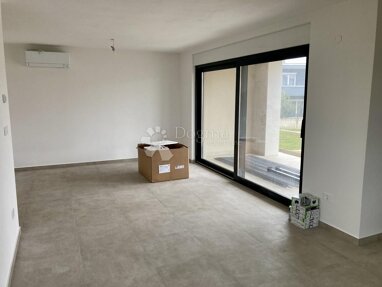 Wohnung zum Kauf 299.000 € 3 Zimmer 81 m² Novigrad 52466