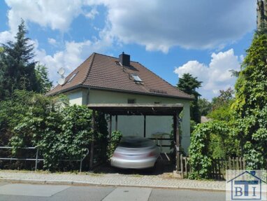 Einfamilienhaus zum Kauf 130.000 € 5 Zimmer 125 m² 530 m² Grundstück Ruppersdorf Herrnhut OT Ruppersdorf 02747