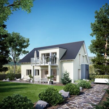 Mehrfamilienhaus zum Kauf Provisionsfrei 617.000 € 8 Zimmer 204 m² 485 m² Grundstück Bürgerpark Bremerhaven 27568