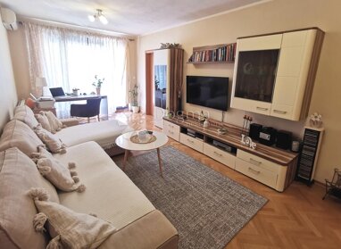 Wohnung zum Kauf 304.000 € 3 Zimmer 76 m² Vrbani 10000