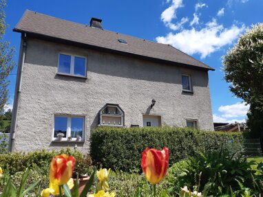 Einfamilienhaus zum Kauf 129.000 € 7 Zimmer 163 m² 330 m² Grundstück Steinbach Steinbach 09477