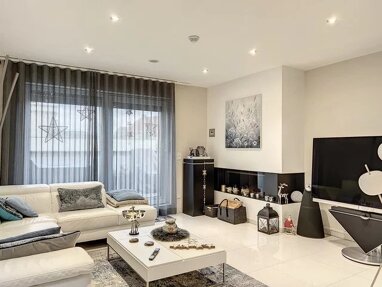 Apartment zum Kauf Provisionsfrei 1.250.000 € 135 m² Erdgeschoss Mamer