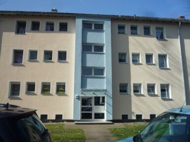 Wohnung zur Miete 485 € 3 Zimmer 55,3 m² EG frei ab 01.10.2024 Zum Lith 104 Wanheimerort Duisburg 47055